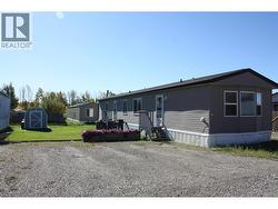 26A 6828 ALCAN FRONTAGE ROAD Fort St. John, BC V0C 1C3
