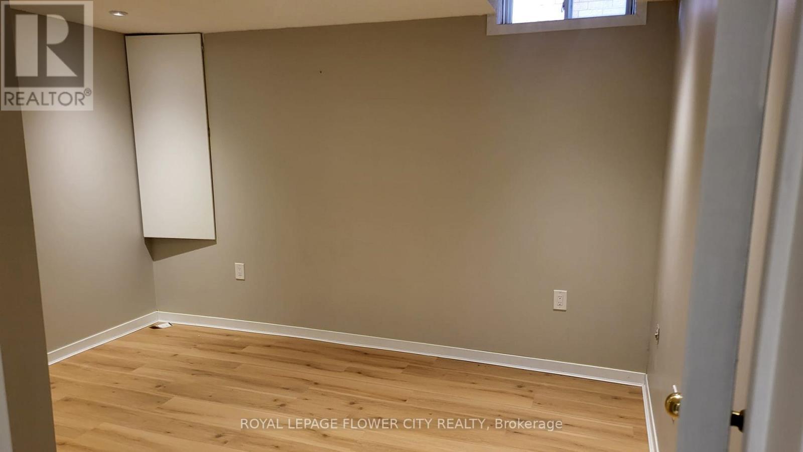 2605 Innisfil Road, Mississauga, ON