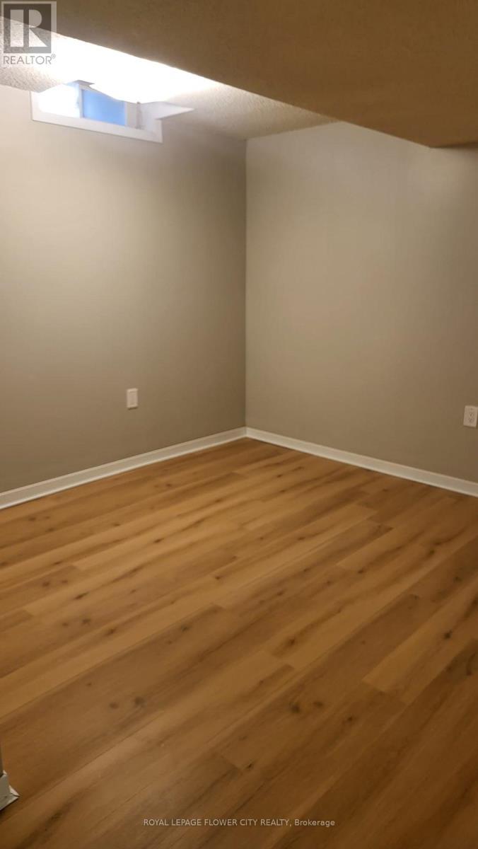 2605 Innisfil Road, Mississauga, ON