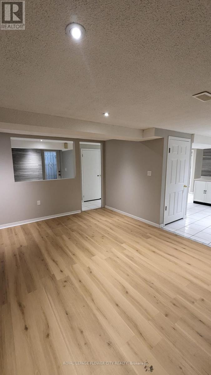 2605 Innisfil Road, Mississauga, ON