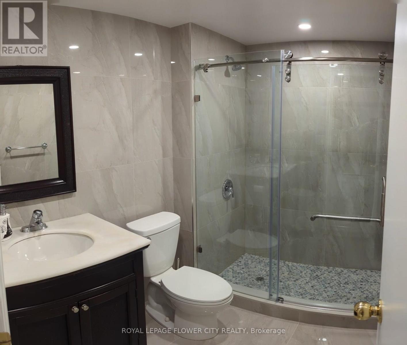 2605 Innisfil Road, Mississauga, ON