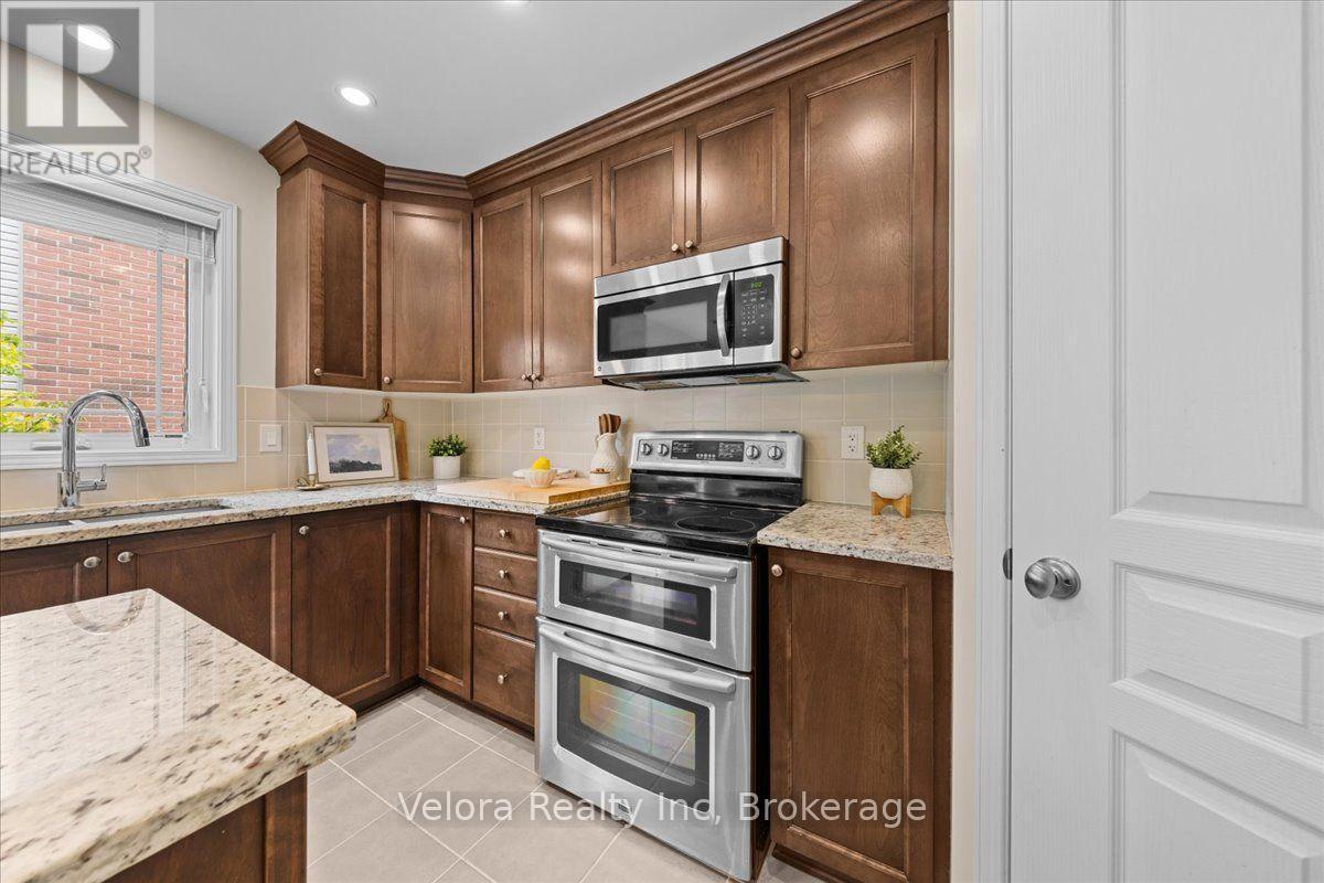 494 Leboutillier Avenue, Ottawa, ON