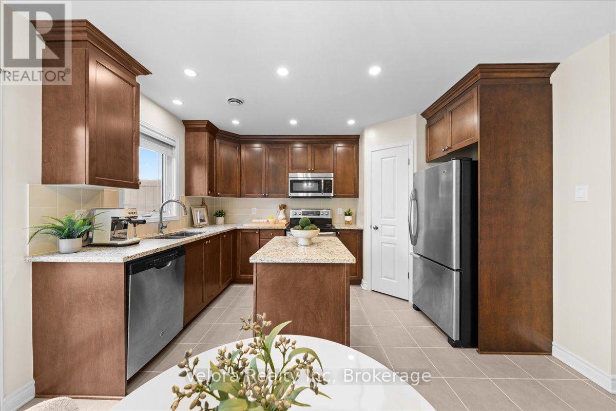 494 Leboutillier Avenue, Ottawa, ON