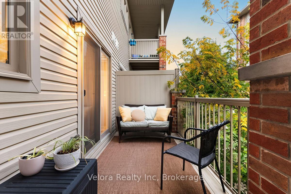 494 Leboutillier Avenue, Ottawa, ON