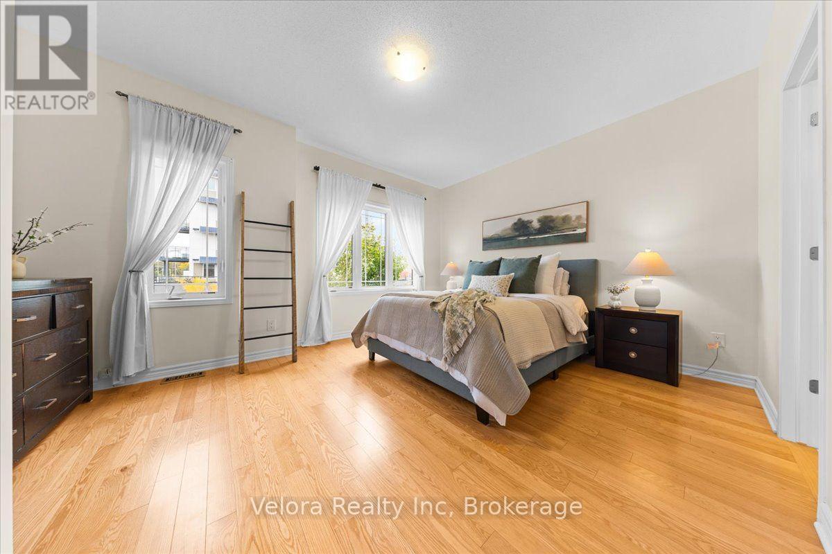 494 Leboutillier Avenue, Ottawa, ON