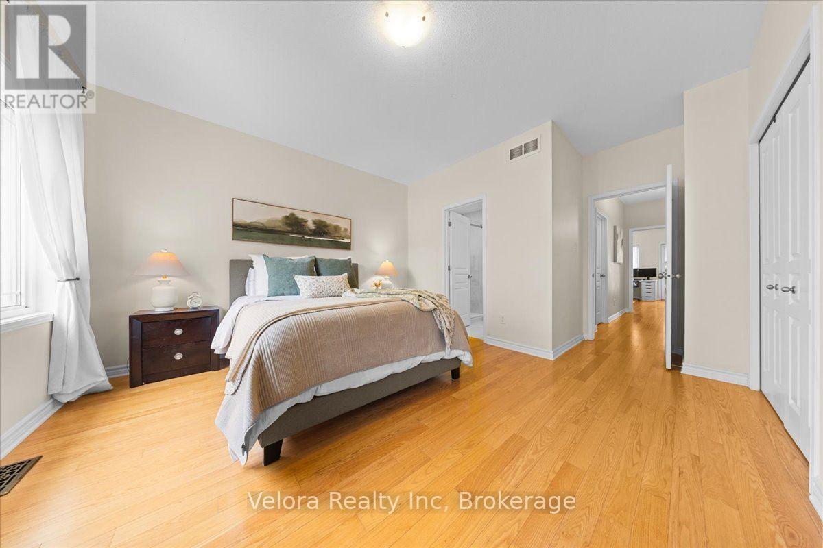 494 Leboutillier Avenue, Ottawa, ON