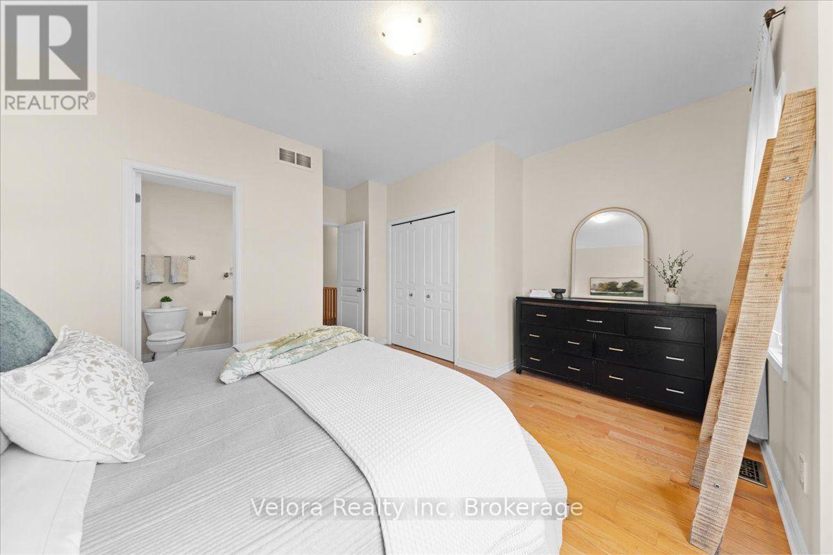 494 Leboutillier Avenue, Ottawa, ON