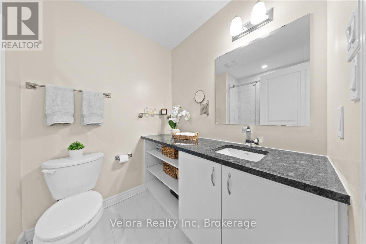 494 Leboutillier Avenue, Ottawa, ON