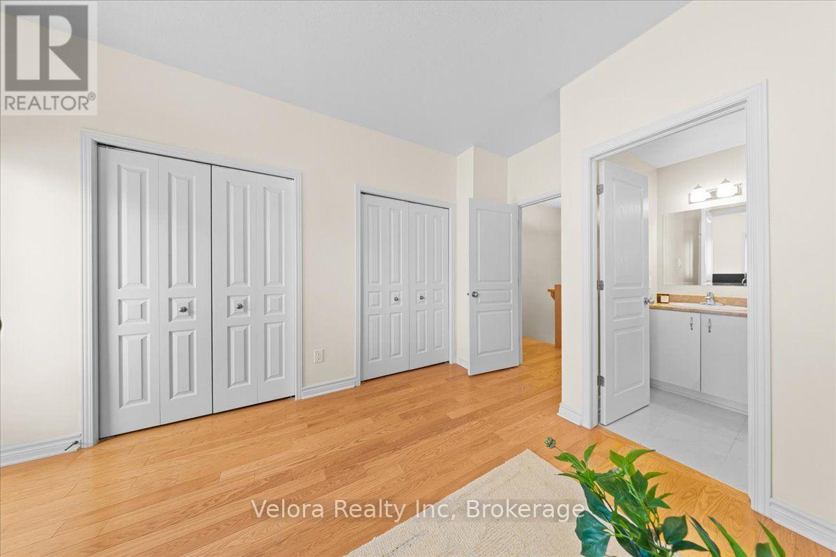 494 Leboutillier Avenue, Ottawa, ON