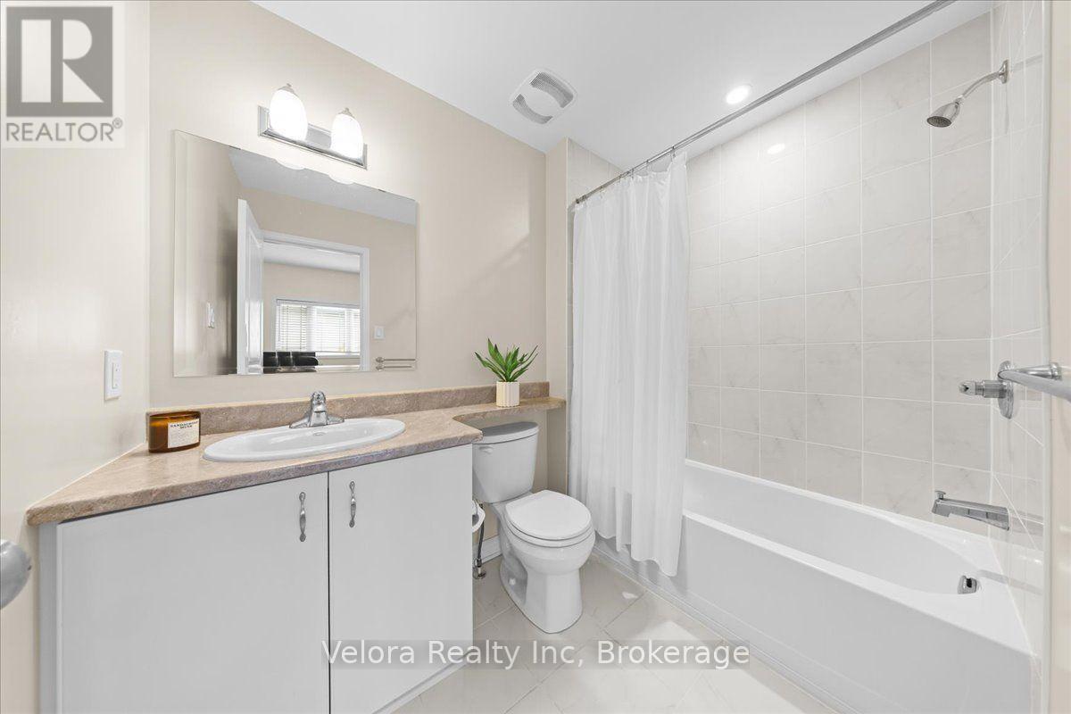 494 Leboutillier Avenue, Ottawa, ON