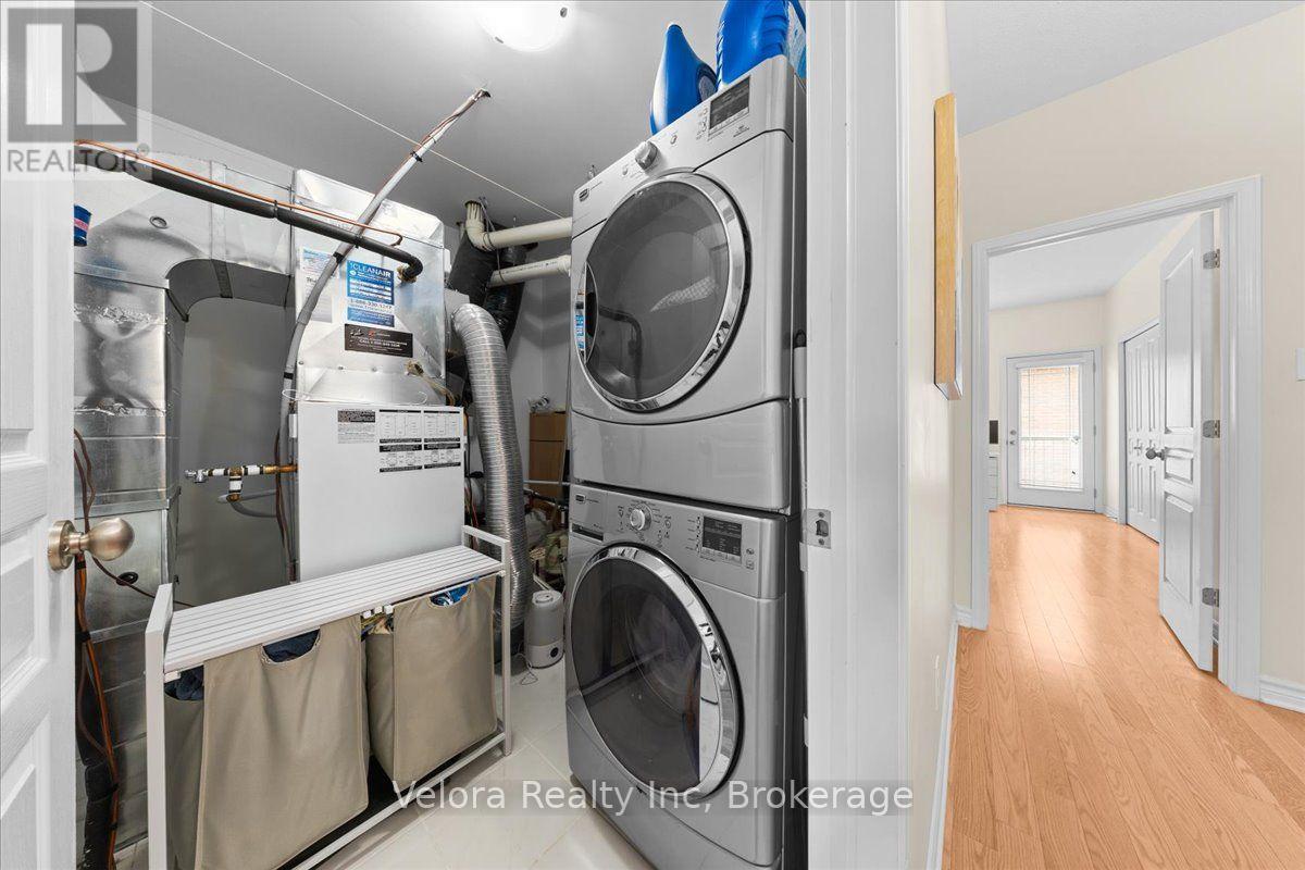 494 Leboutillier Avenue, Ottawa, ON