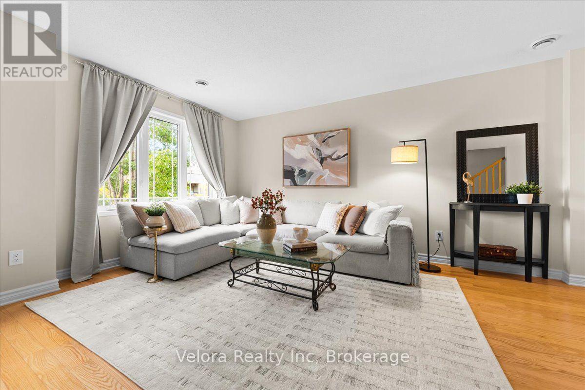 494 Leboutillier Avenue, Ottawa, ON