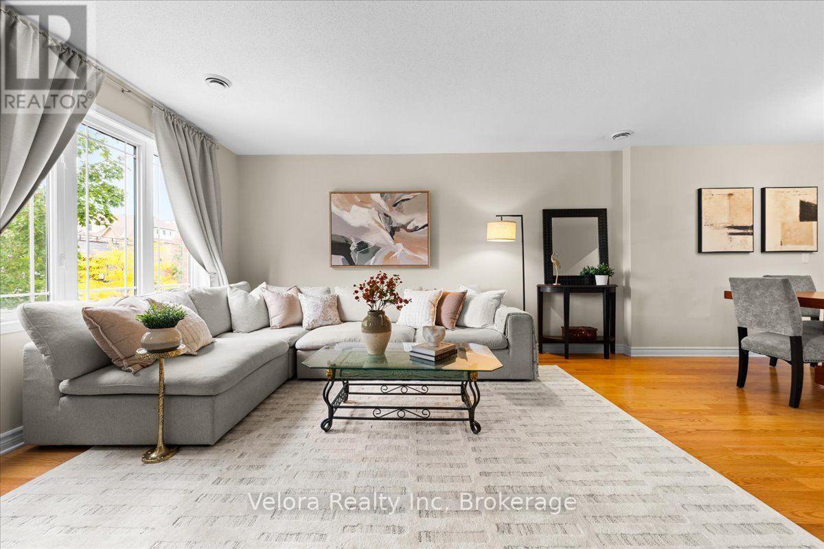 494 Leboutillier Avenue, Ottawa, ON