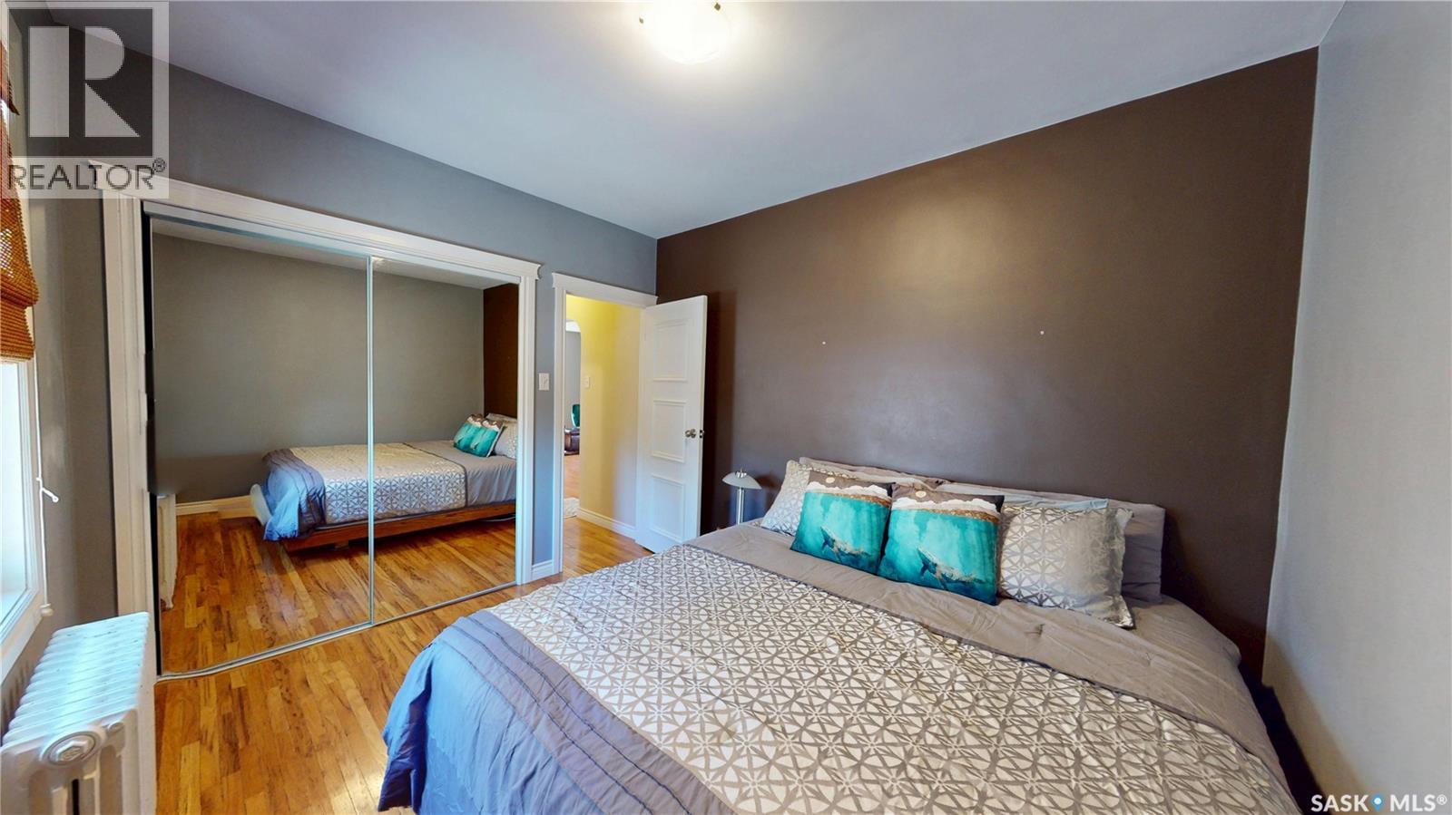723 9Th Street E, Saskatoon, SK