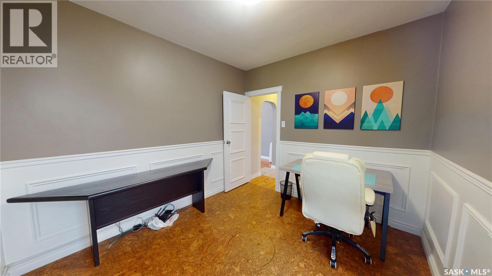 723 9Th Street E, Saskatoon, SK