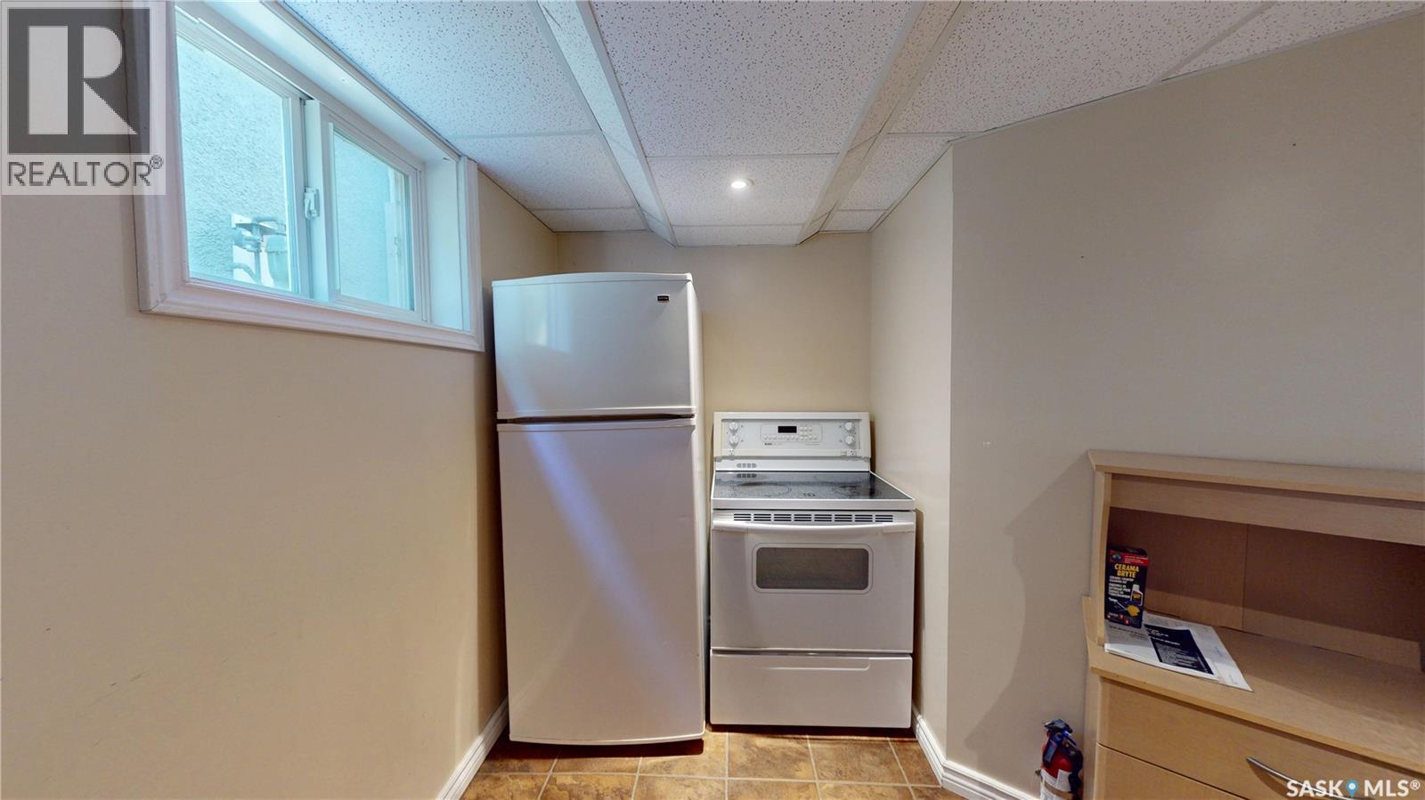 723 9Th Street E, Saskatoon, SK