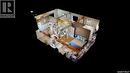 723 9Th Street E, Saskatoon, SK 