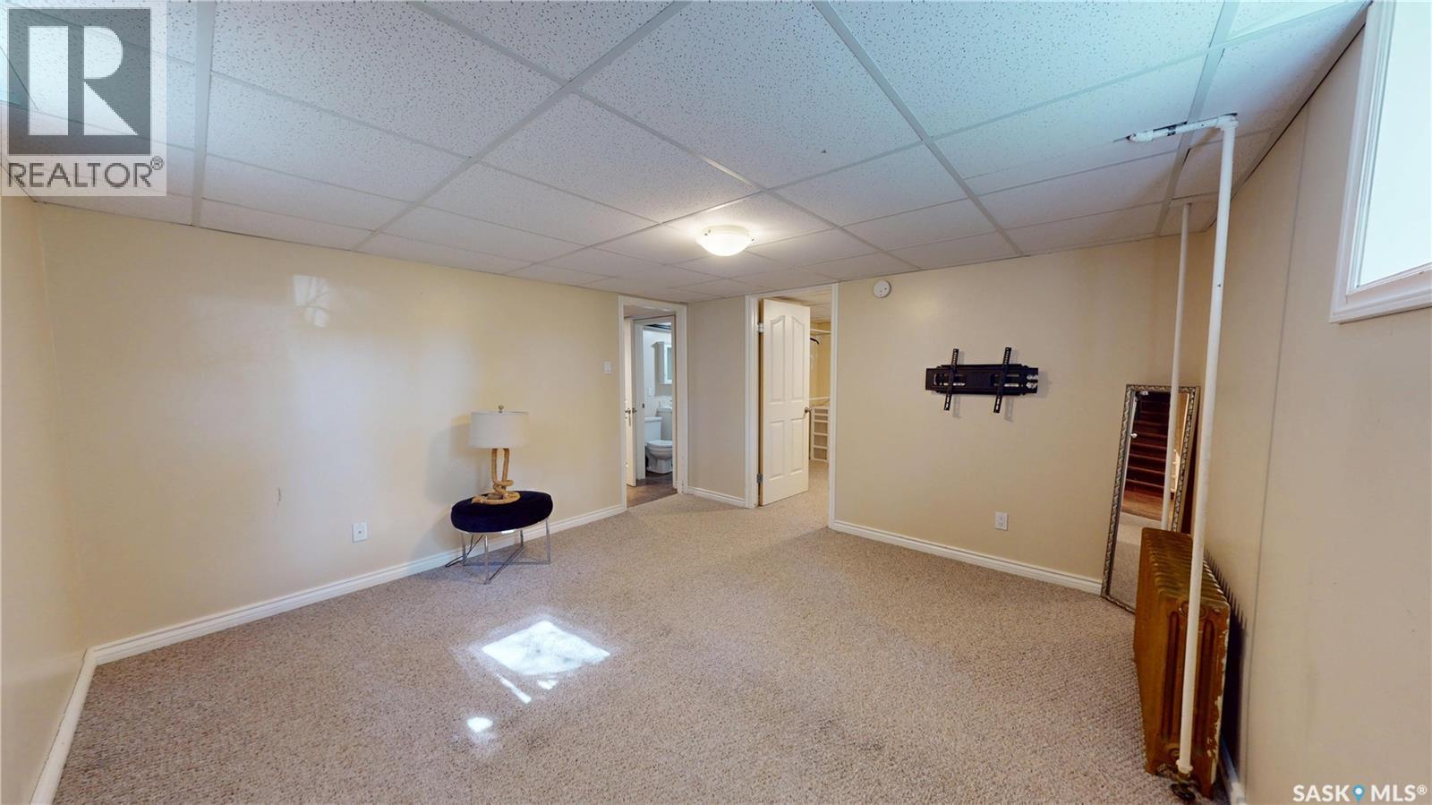 723 9Th Street E, Saskatoon, SK