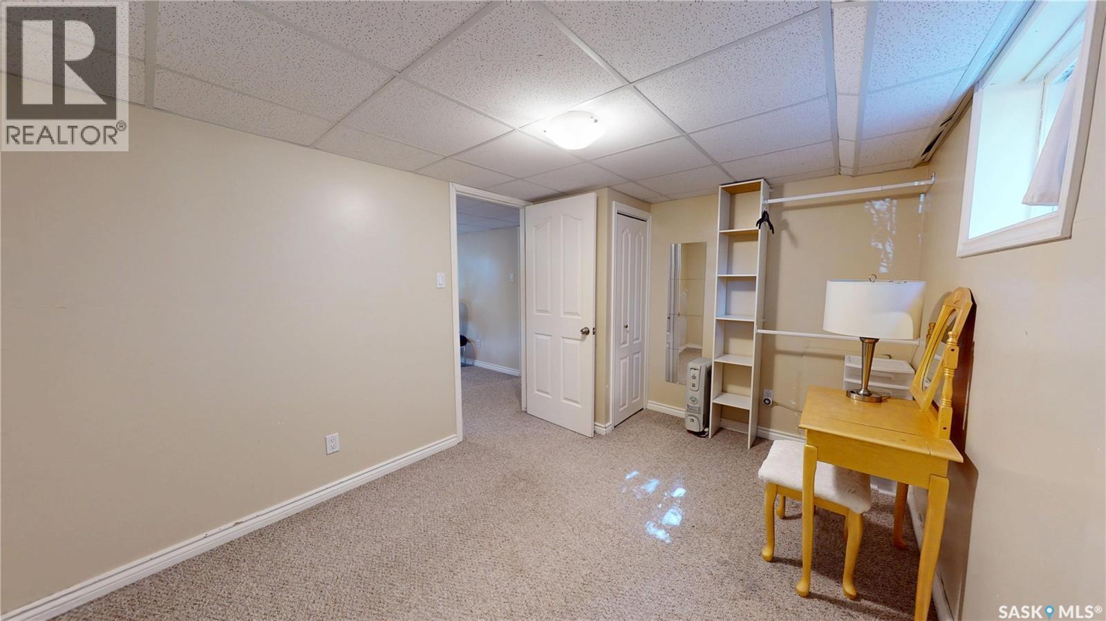 723 9Th Street E, Saskatoon, SK