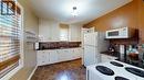 723 9Th Street E, Saskatoon, SK 