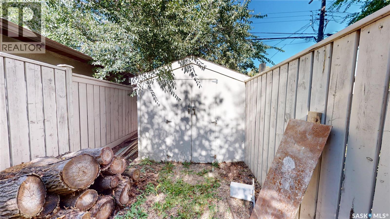 723 9Th Street E, Saskatoon, SK