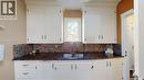 723 9Th Street E, Saskatoon, SK 