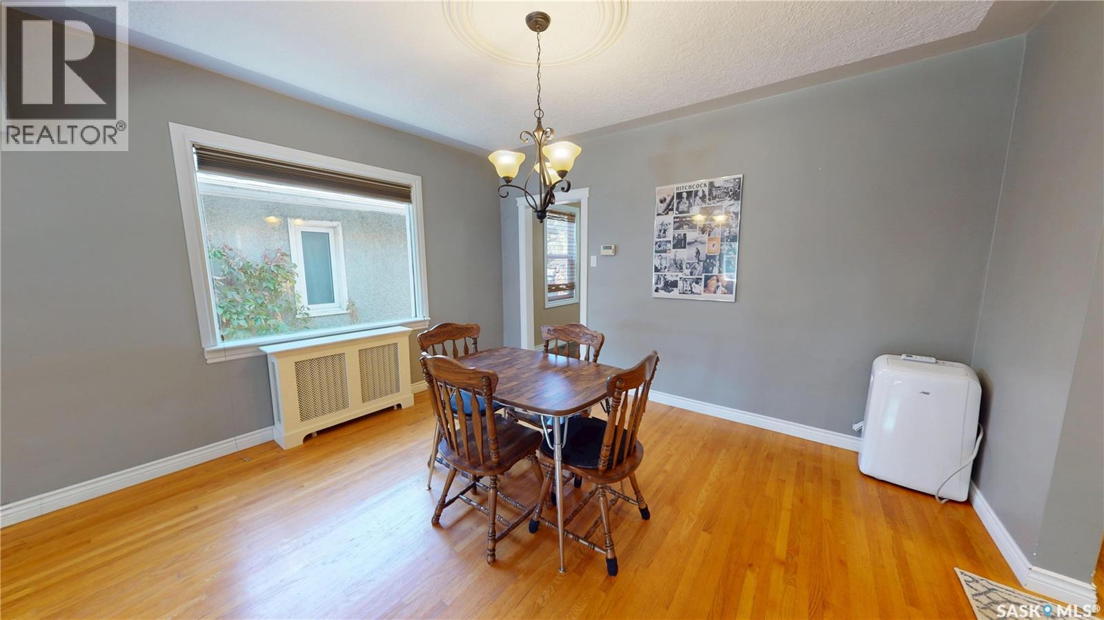 723 9Th Street E, Saskatoon, SK