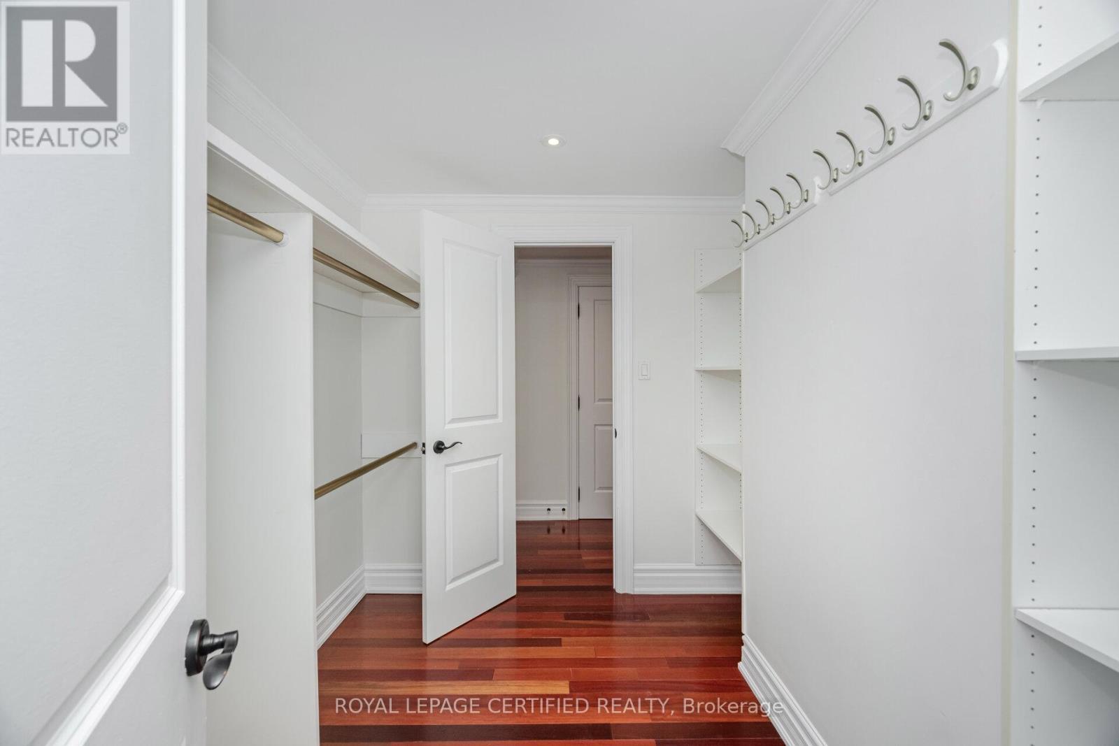2197 Courrier Lane, Mississauga, ON