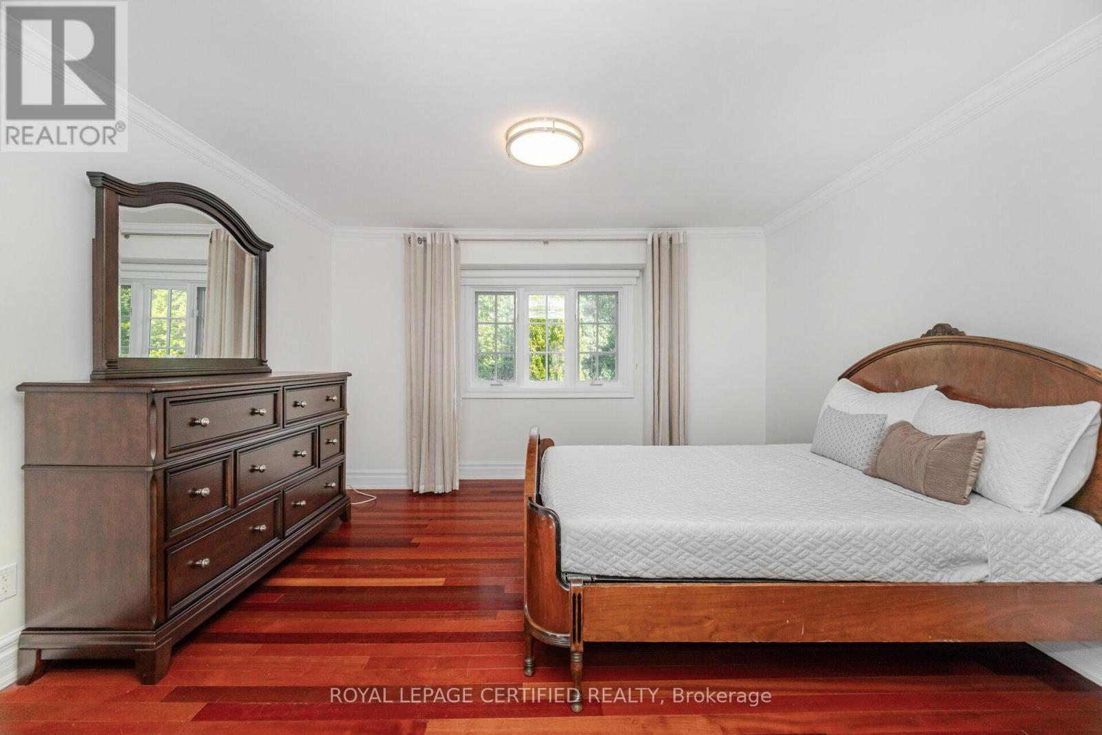 2197 Courrier Lane, Mississauga, ON