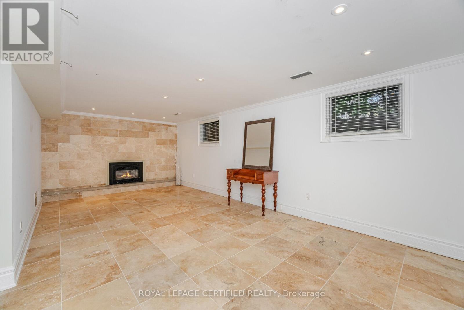 2197 Courrier Lane, Mississauga, ON
