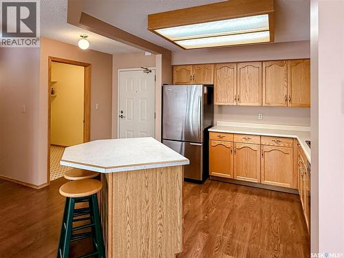 219 960 Assiniboine Avenue E, Regina, SK 