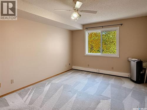 219 960 Assiniboine Avenue E, Regina, SK 