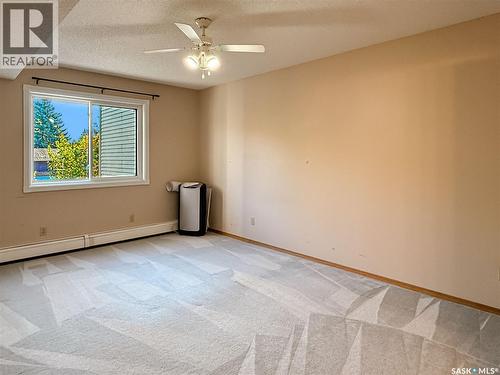 219 960 Assiniboine Avenue E, Regina, SK 