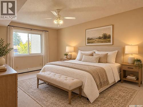 219 960 Assiniboine Avenue E, Regina, SK 