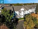 219 960 Assiniboine Avenue E, Regina, SK 