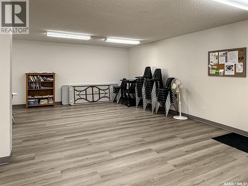 219 960 Assiniboine Avenue E, Regina, SK 