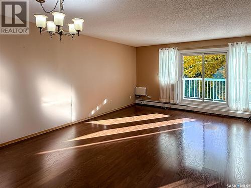 219 960 Assiniboine Avenue E, Regina, SK 