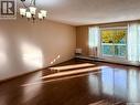 219 960 Assiniboine Avenue E, Regina, SK 