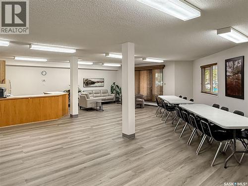 219 960 Assiniboine Avenue E, Regina, SK 