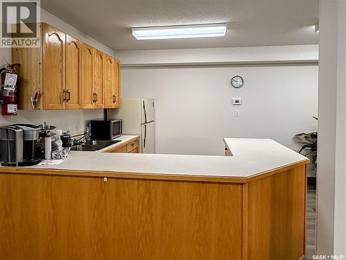 219 960 Assiniboine Avenue E, Regina, SK 