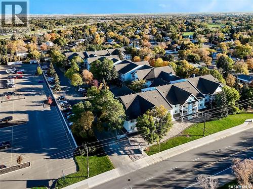 219 960 Assiniboine Avenue E, Regina, SK 