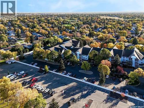 219 960 Assiniboine Avenue E, Regina, SK 