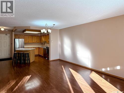 219 960 Assiniboine Avenue E, Regina, SK 