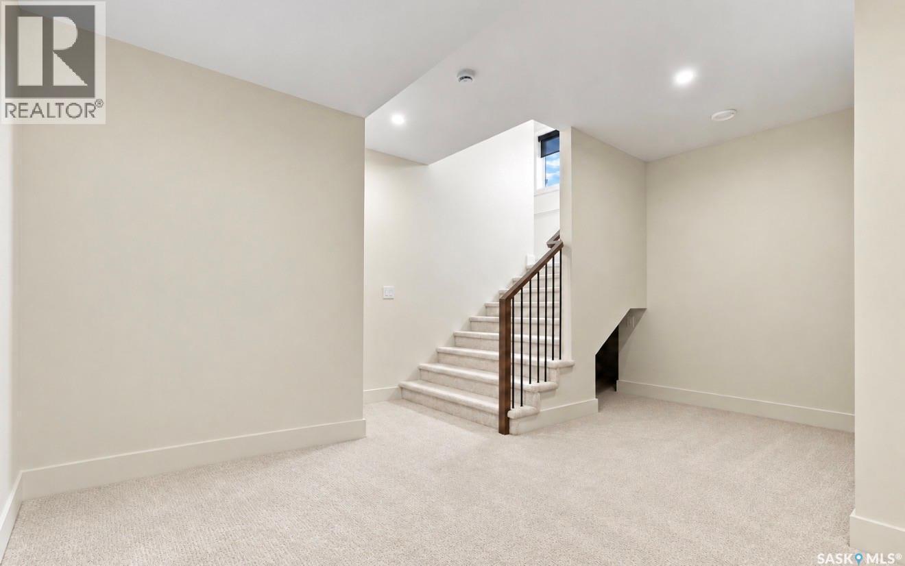 652 Pepper Bend, Saskatoon, SK