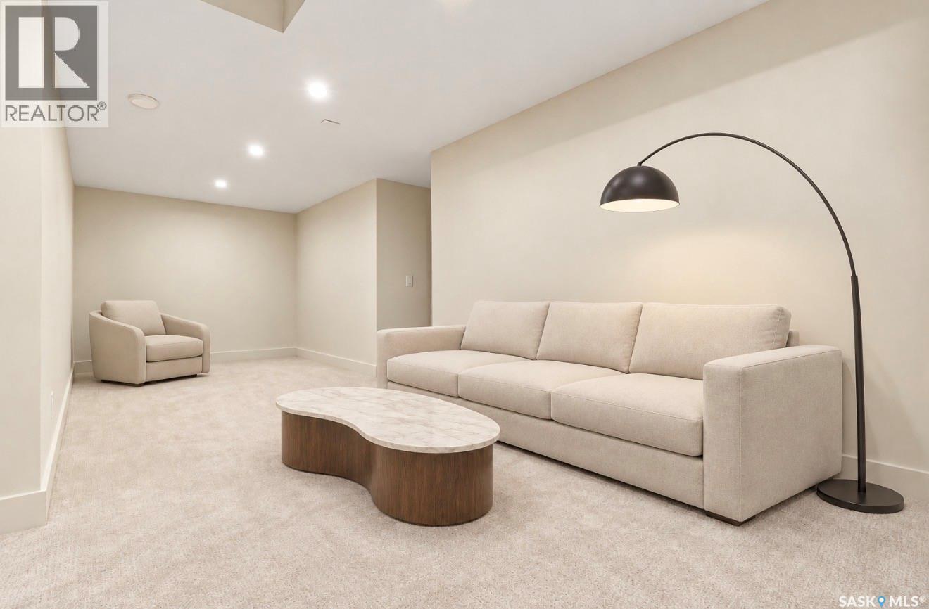 652 Pepper Bend, Saskatoon, SK