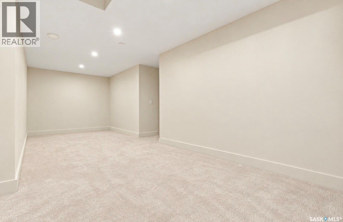 652 Pepper Bend, Saskatoon, SK