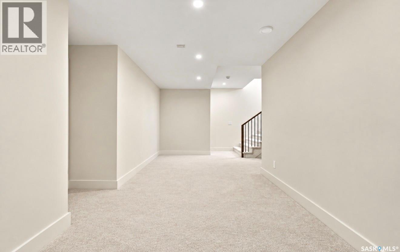 652 Pepper Bend, Saskatoon, SK