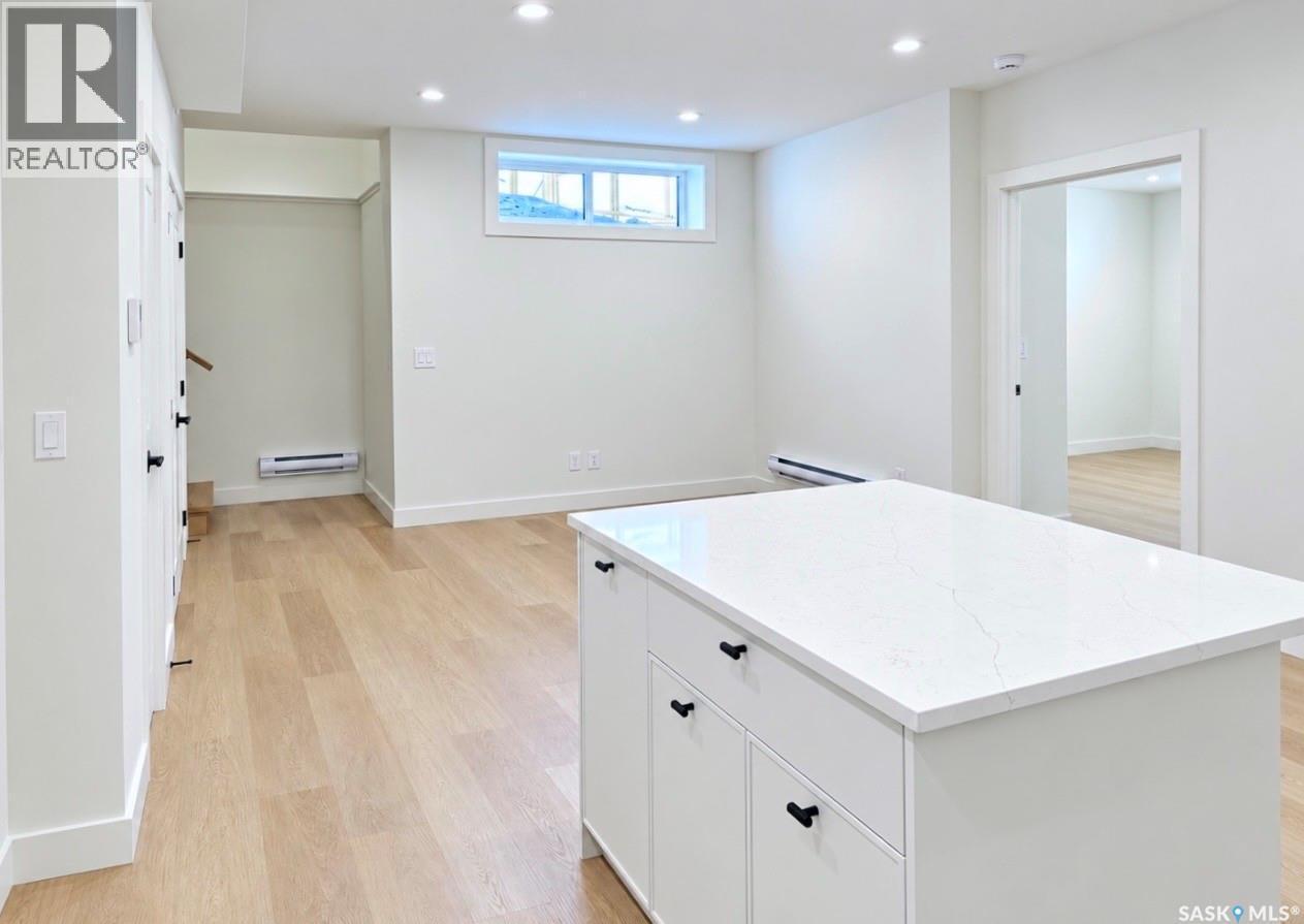 652 Pepper Bend, Saskatoon, SK