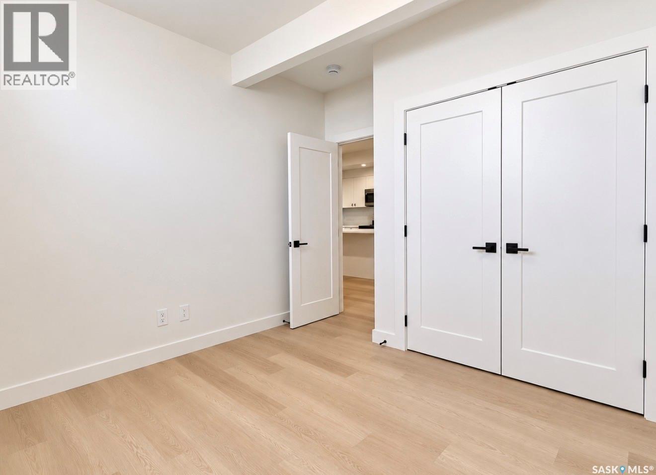 652 Pepper Bend, Saskatoon, SK