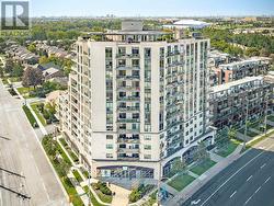 311 - 7730 KIPLING AVENUE Vaughan, ON L4L 1Y9